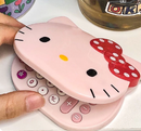 calculadora Hello Kitty