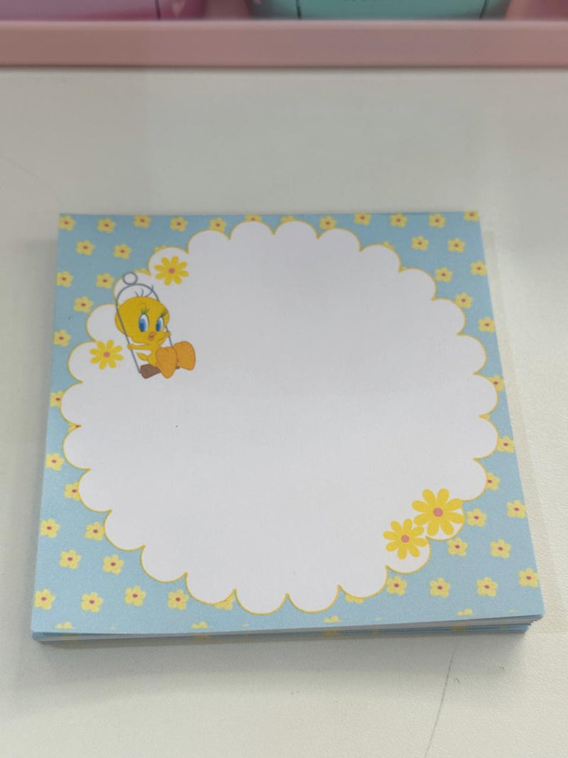 Bloco Piu Piu