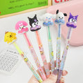 marca-texto Sanrio